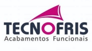 Sobre Nós Sobre Nós