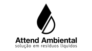 Sobre Nós Sobre Nós