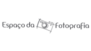 Sobre Nós Sobre Nós