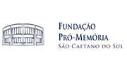 Sobre Nós Sobre Nós