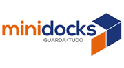 Sobre Nós Sobre Nós