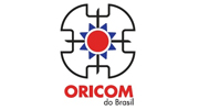 Sobre Nós Sobre Nós