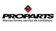 Sobre Nós Sobre Nós