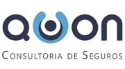 Sobre Nós Sobre Nós